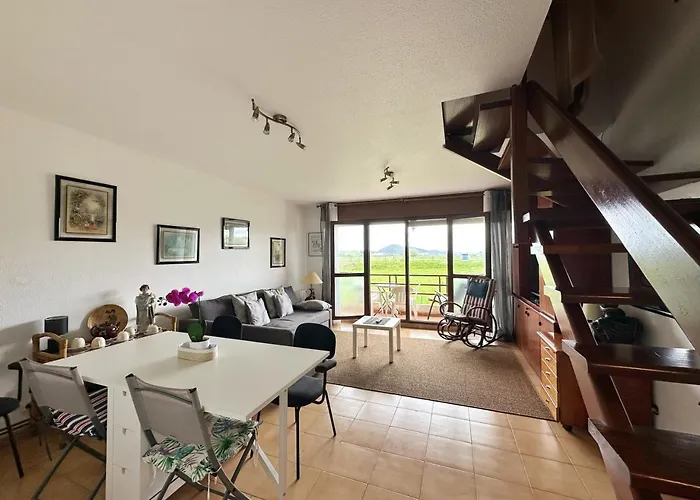 La Cometa De -12016 アパート アホ